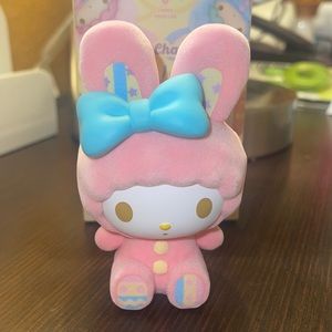 Sanrio my melody blindbox